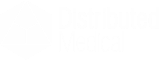 Distributed Medical